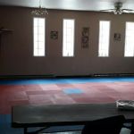 Christ Centered TaeKwonDo of Indianapolis