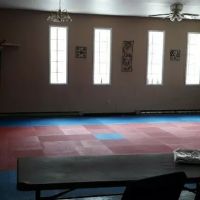 Christ Centered TaeKwonDo of Indianapolis ico