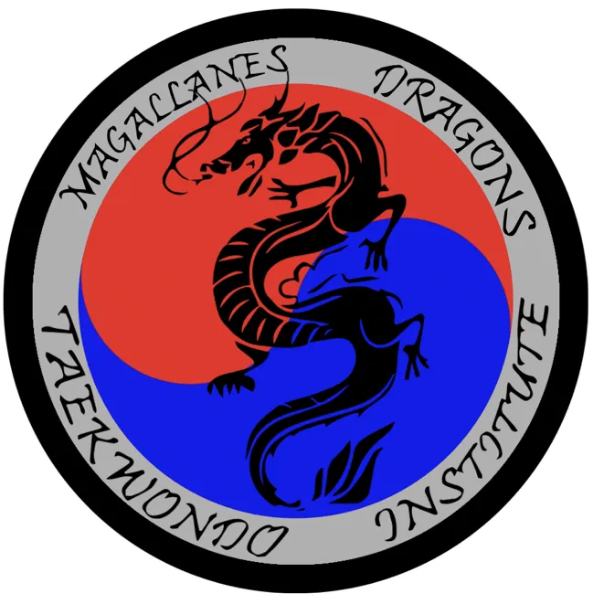 Instituto de Taekwondo USA Picture 8