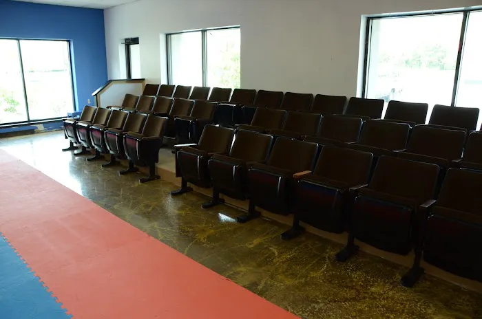 Impact Martial Arts Picture 10