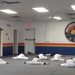 Providence Star Martial Arts Academy