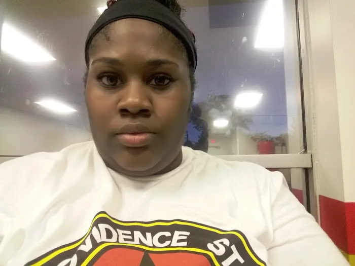 Providence Star Martial Arts Academy Picture 8