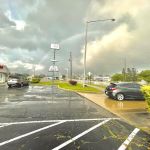 Oriental Martial Arts College of Indiana - North