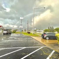 Oriental Martial Arts College of Indiana - North ico