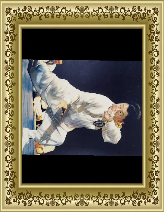 Oriental Martial Arts College of Indiana - North Picture 6