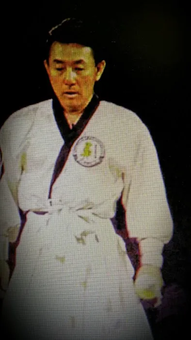 Oriental Martial Arts College of Indiana - North Picture 8