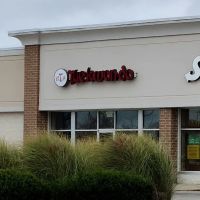 Korea Taekwondo Academy Northwest ico