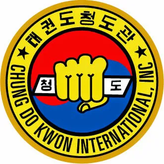 Grandmaster Park's Chung Do Kwan Taekwondo Picture 5
