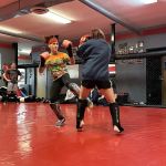 Roll Model Grappling Academy | Jiu Jitsu, Kickboxing, and Judo