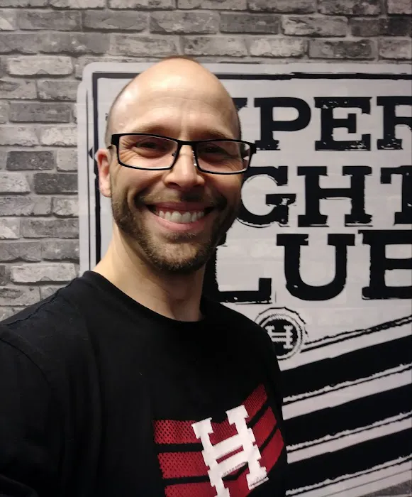 Life Systems Martial Arts, Inc. Picture 2