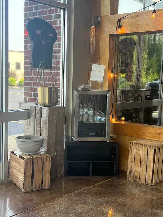 Greenwood Christian Martial Arts Academy Picture 1