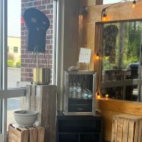 Greenwood Christian Martial Arts Academy ico