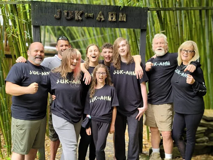 Greenwood Christian Martial Arts Academy Picture 10