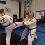 Pilsung ATA Martial Arts