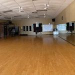 5-Element Martial Arts