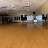 5-Element Martial Arts ico