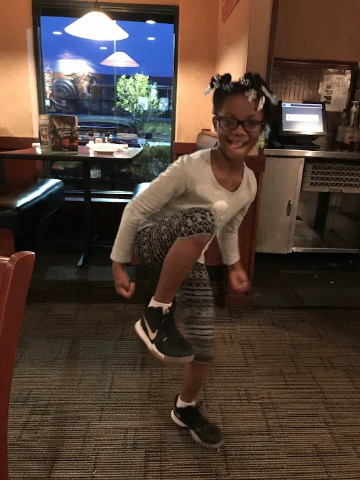 Broad Ripple Martial Arts Academy Picture 1