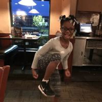 Broad Ripple Martial Arts Academy ico