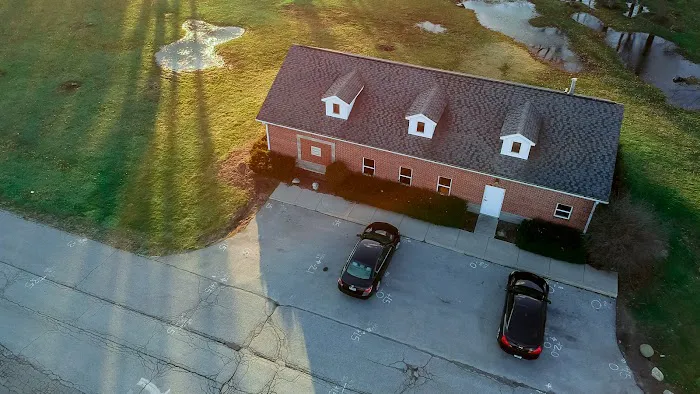 Pyramid Karate Picture 9