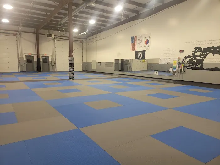 ATA Generations Martial Arts Picture 3