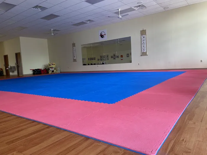 Ling's Oriental Martial Arts, LLC Picture 1