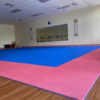 Ling's Oriental Martial Arts, LLC ico