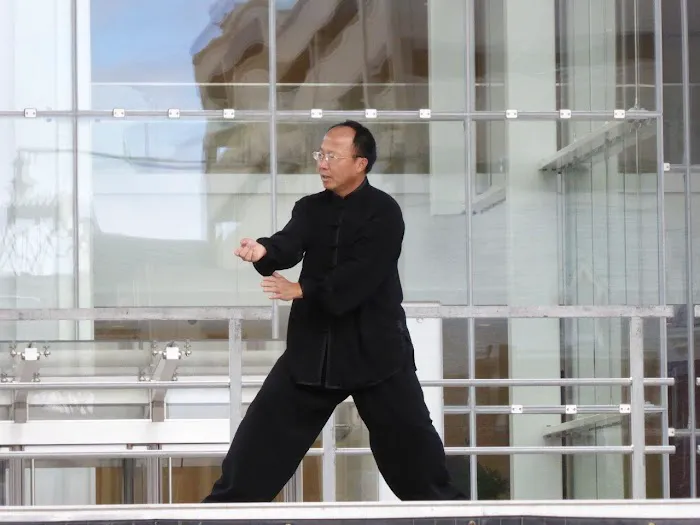 Ling's Oriental Martial Arts, LLC Picture 7