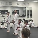 Mountain Martial Arts & Wellness Center