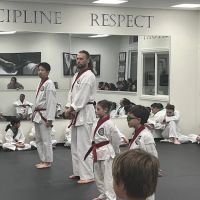 Mountain Martial Arts & Wellness Center ico