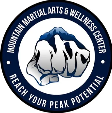 Mountain Martial Arts & Wellness Center Picture 6