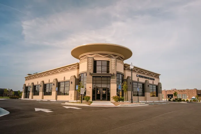 Master Yoo's Carmel Taekwondo & Martial Arts Picture 1