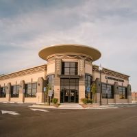 Master Yoo's Carmel Taekwondo & Martial Arts ico