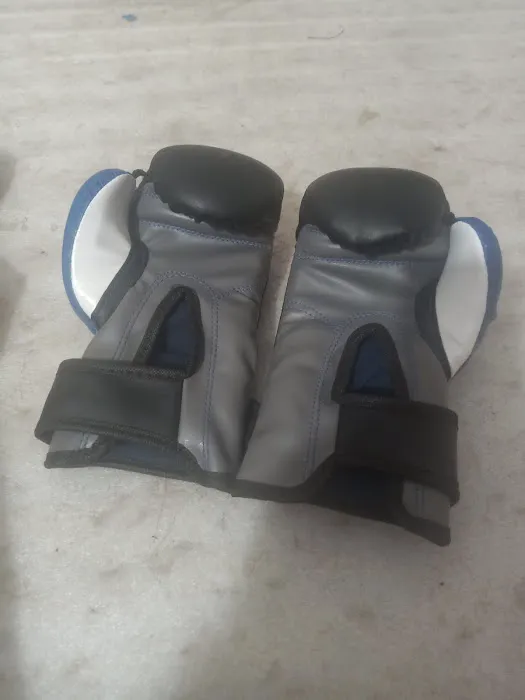 Fishers Elite Martial Arts Picture 9