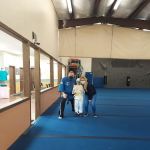 Indiana Martial Arts