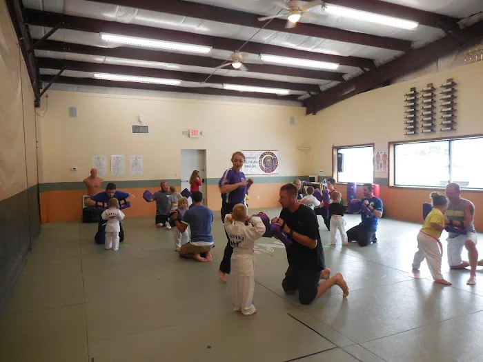 Indiana Martial Arts Picture 8