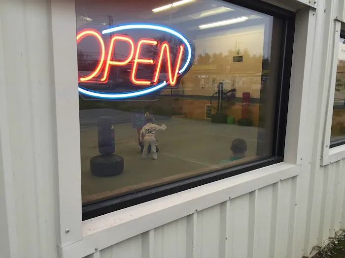 Indiana Martial Arts Picture 7