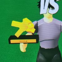 Silver Dragon Dojo ico