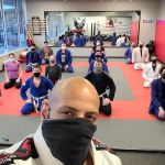 DragonFly Elite Martial Arts