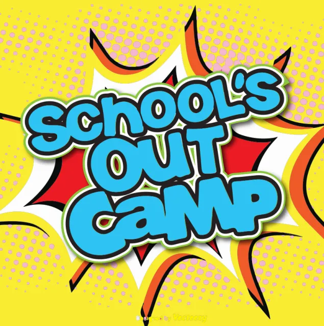 ATA Blackbelt Academy and Fortville’s Best After School/Summer Camp Picture 7