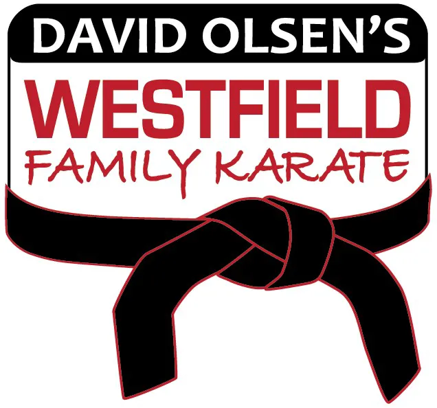 Westfield Family Karate Picture 5
