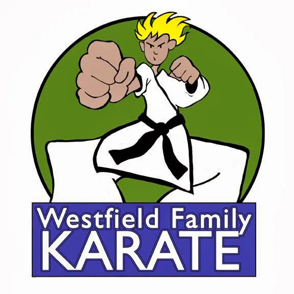 Westfield Family Karate Picture 6