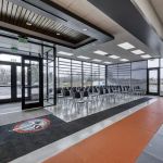 Master Yoo's World Class Tae Kwon Do