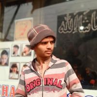 Courage Martial Arts ico