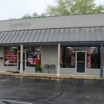American Blackbelt Martial Arts