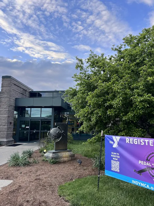 Fishers YMCA Picture 3