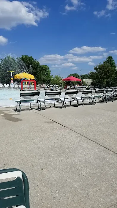 Fishers YMCA Picture 1