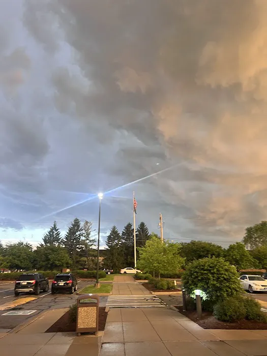 Fishers YMCA Picture 4