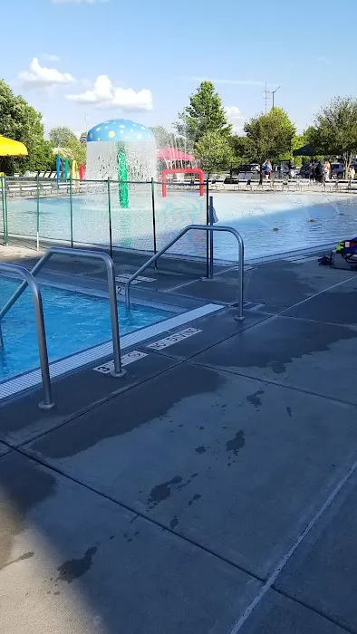 Fishers YMCA Picture 6