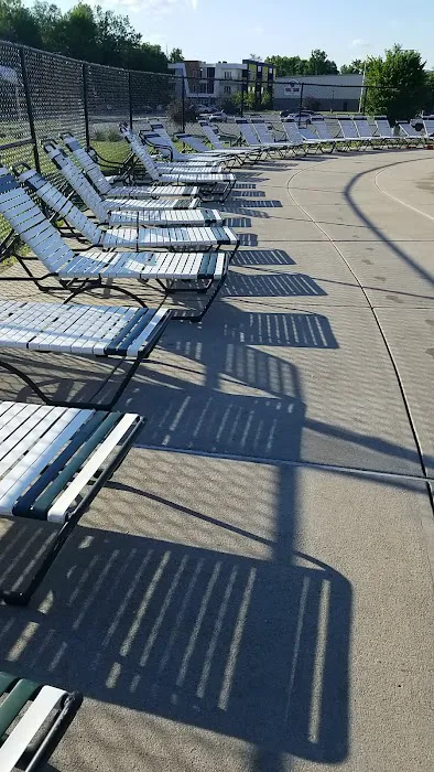 Fishers YMCA Picture 5