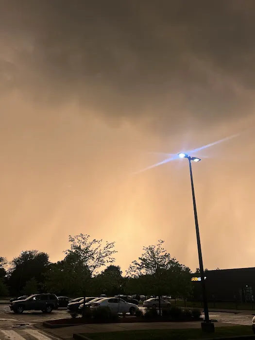 Fishers YMCA Picture 7